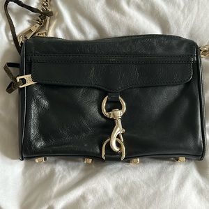 Rebecca Minkoff handbag